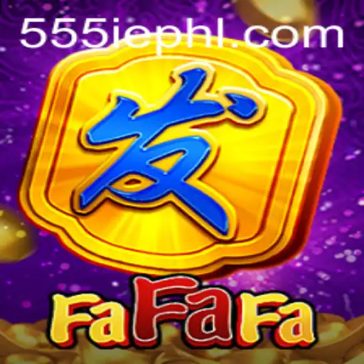 Exploring the Thrilling World of FaFaFa: The Casino Game with a Twist