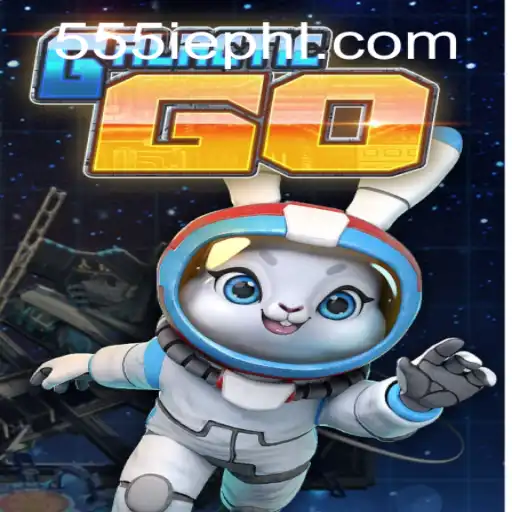 Embark on Interstellar Adventures with GalacticGO using the 555ie Strategy