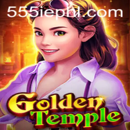 GoldenTemple: A Riveting Adventure in Virtual Exploration