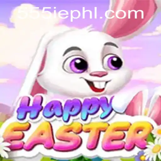 Exploring the Enchanting World of HappyEaster: A Deep Dive into Gameplay and Strategies