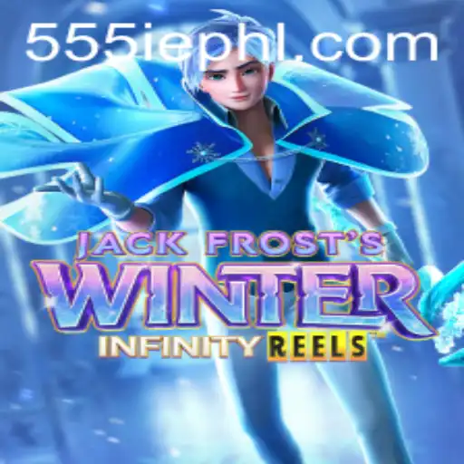 JackFrostsWinter: A Chilling Adventure in the Gaming World