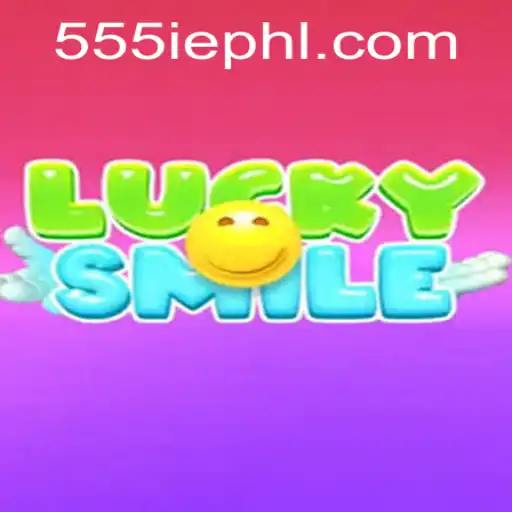 Discovering the World of LuckySmile: A Gateway to Joyful Gaming