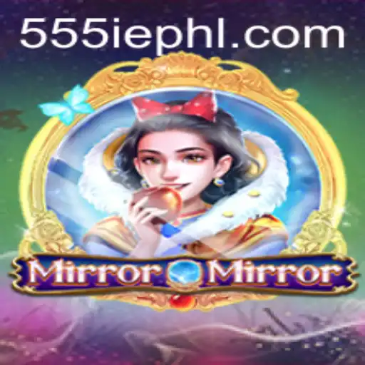 Dive into the Enchanting World of MirrorMirror