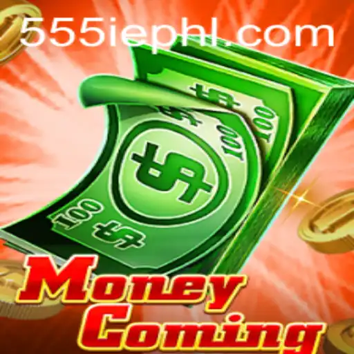 Explore the Thrilling World of MoneyComing