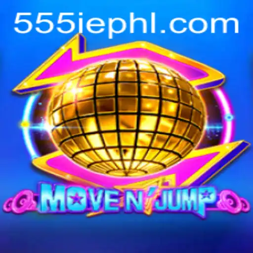 Exploring the Exciting World of MovenJump: The Latest Gaming Sensation