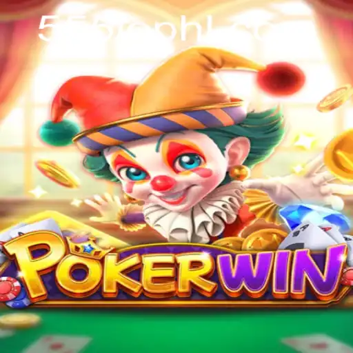 Winning Strategies in the Game of POKERWIN