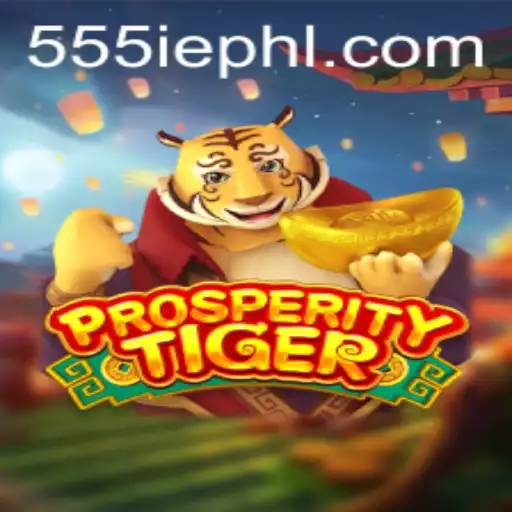 The Vibrant World of ProsperityTiger: Exploring its Intriguing Features and Gameplay