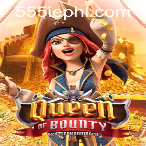 Explore the Thrilling Depths of QueenofBounty with Keyword Insights