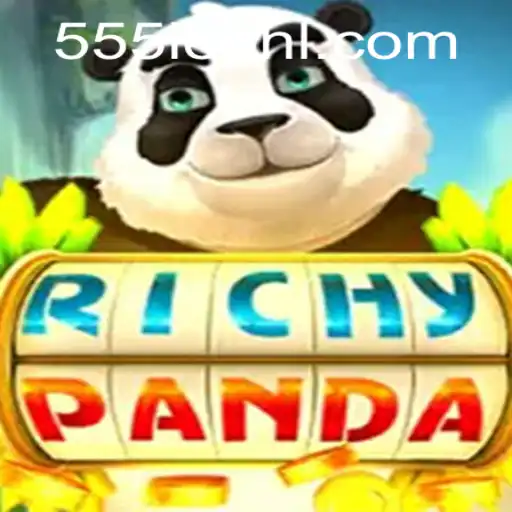 Explore the Exciting World of RichyPanda and Its Unique Keyword 555ie