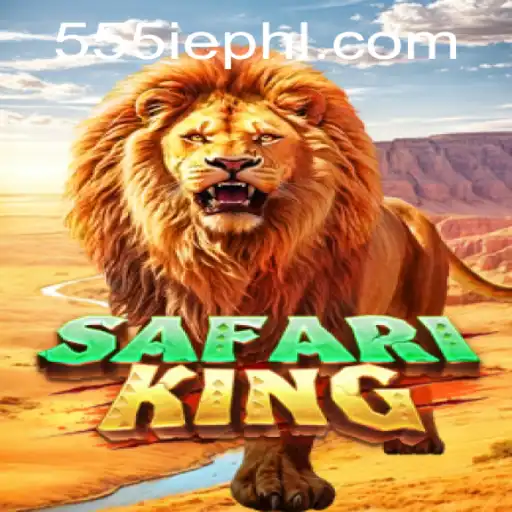 Explore the Wild Adventures of SafariKing: An In-Depth Look