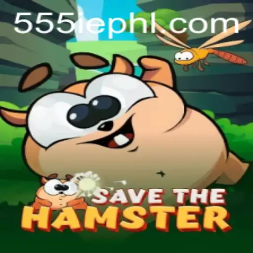 Discovering SavetheHamster: The Thrilling New Game Captivating Audiences