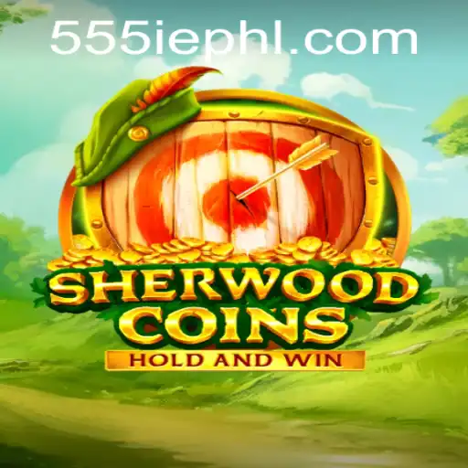 Discover the Thrilling World of SherwoodCoins: A Game of Strategy and Adventure