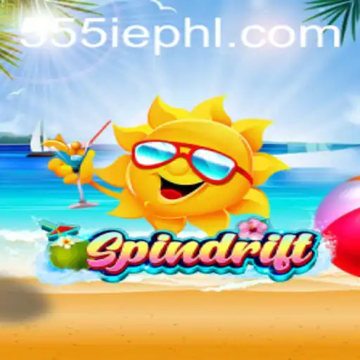 Explore the Enchanting World of Spindrift: Immerse Yourself in the Thrilling Adventure of 555ie