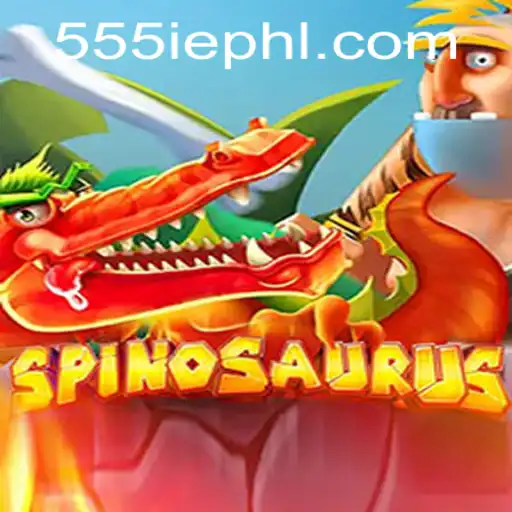 Discovering Spinosaurus: A Thrilling Adventure Game