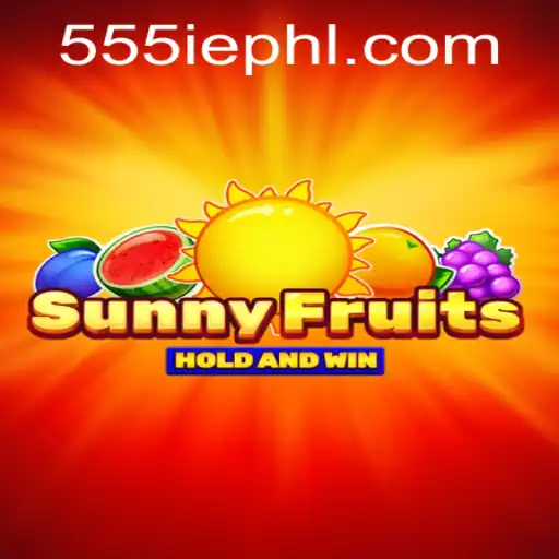 SunnyFruits: Dive into the Vibrant World of Gameplay