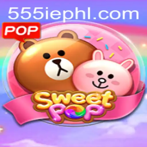 Exploring the Whimsical World of SweetPOP