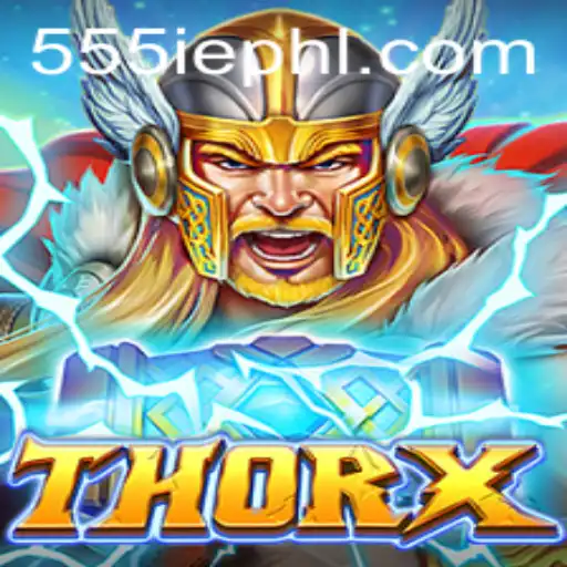 Dive Into the World of ThorX: A Comprehensive Guide to Mastering the Game
