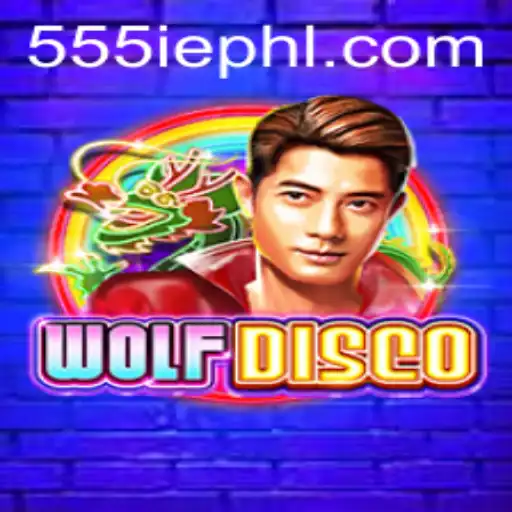 Explore the Thrilling World of WolfDisco: The Game Revolutionizing the Virtual Arena