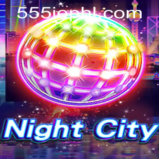 Explore the Intriguing World of NightCity: An Immersive Gaming Experience
