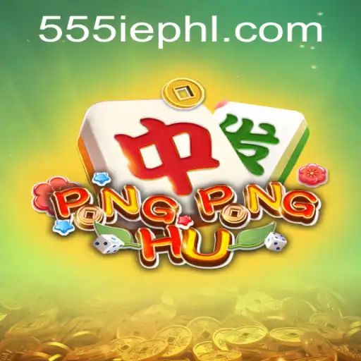 Unveiling the Excitement of PONGPONGHU