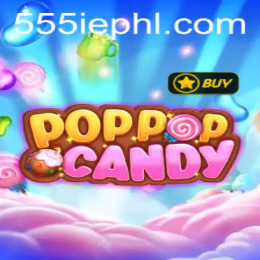 Discover the Sweet Fun of POPPOPCANDY: A New Gaming Experience