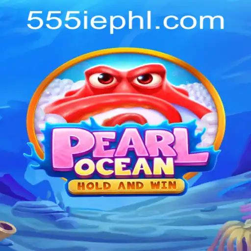 Dive into Adventure with PearlOcean: An Immersive Game Experience