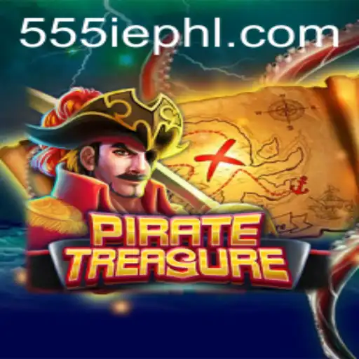 Exploring PirateTreasure: An Immersive Digital Adventure