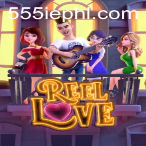 Exploring the Romantic World of ReelLove: A Game of Chance and Adventure