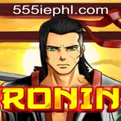 Unveiling Ronin: The Game That Merges Strategy and Adventure