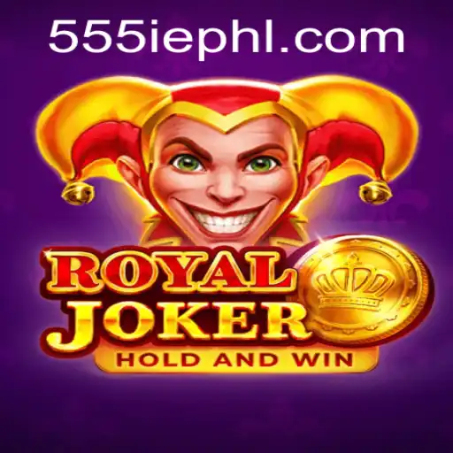 Discover the Thrills of Royaljoker: An Exciting New Game Experience
