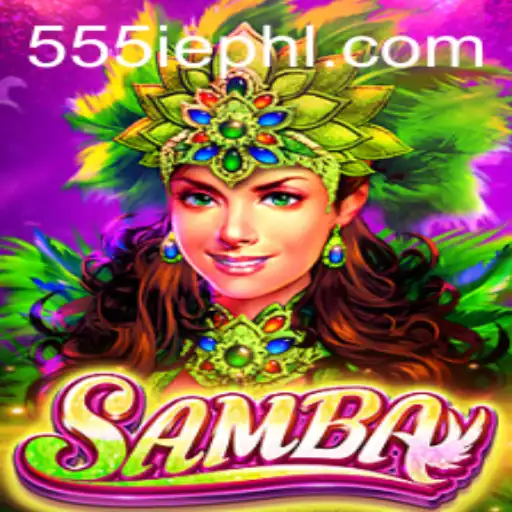 Understanding Samba: The Exciting Game of Strategy and Fun