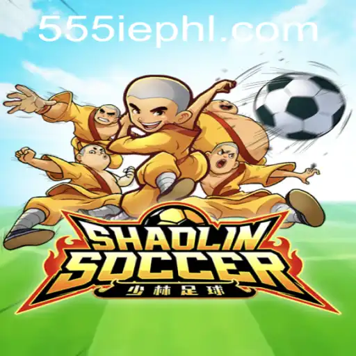 Discover the World of ShaolinSoccer: Merging Martial Arts with Football