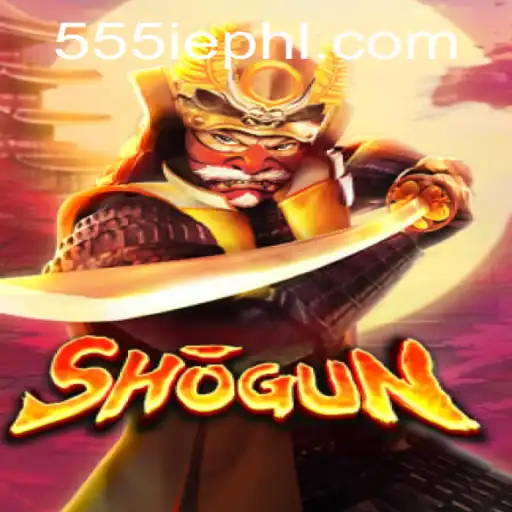 The Strategic Depth of Shogun: Exploring the Essence of the Game