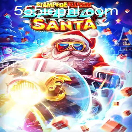 Discover the Thrill of StempedeRushSpeedy: A New Gaming Sensation