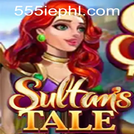 Unveiling Sultanstale: A New Adventure in Gaming