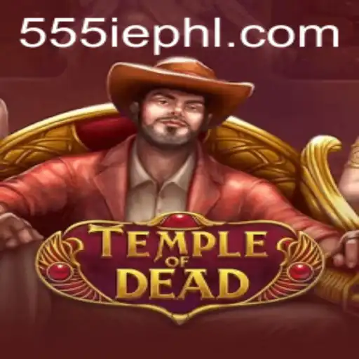 Dive into the Adventures of TempleofDead: A Game Worth Exploring