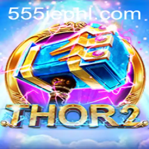 Unveiling Thor2: The Epic Adventure Game Redefining Entertainment