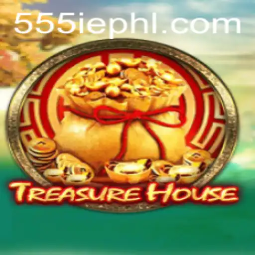Unveiling the World of TreasureHouse: Journey Into the Game of Endless Adventure