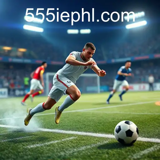 Exploring the World of Virtual Sports