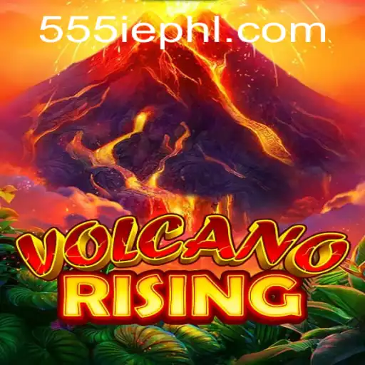 Exploring VolcanoRising: The Innovative Game Taking the World by Storm