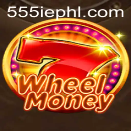 Exploring the Excitement of WheelMoney: A Deep Dive into the Game and its Rules