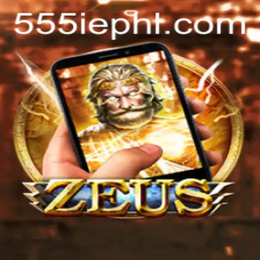 Discover the Mysteries of ZeusM: An Enthralling Gaming Experience