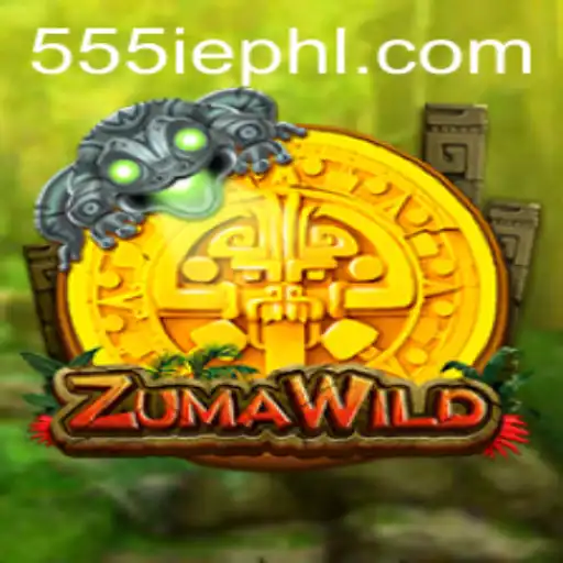 ZumaWild: Unleashing the Thrills of Strategic Gaming